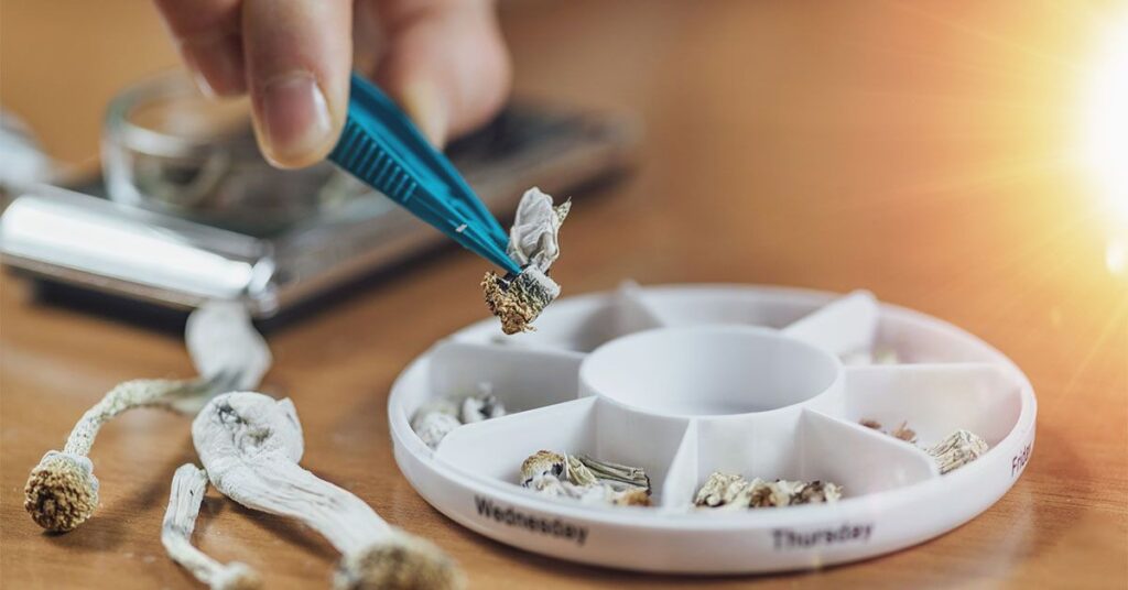Microdosing Cannabis: Benefits, Methods &Amp; Best Products - The Grass Cab Dispensary Nj The grass cab cannabis microdosing - the grass cab dispensary nj