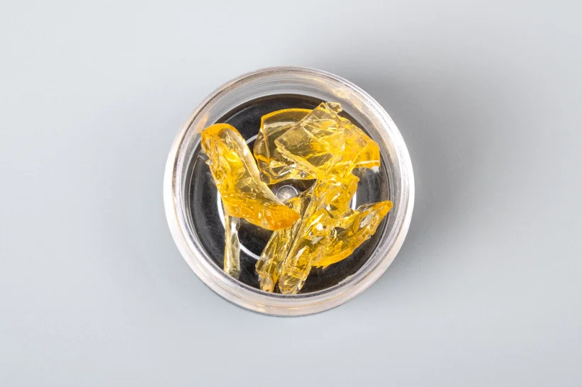Live Rosin Vs. Resin: What’s The Difference? - The Grass Cab Dispensary Nj The grass cab concentrates - the grass cab dispensary nj