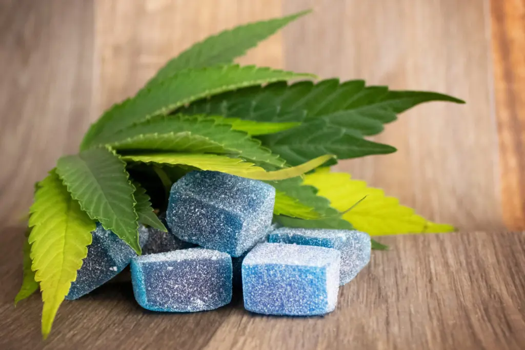 Microdosing Cannabis: Benefits, Methods &Amp; Best Products - The Grass Cab Dispensary Nj The grass cab microdosing - the grass cab dispensary nj